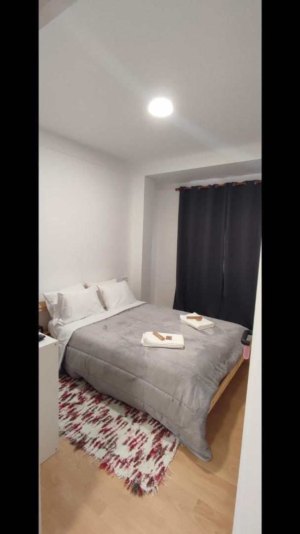 Habtiar Guest House