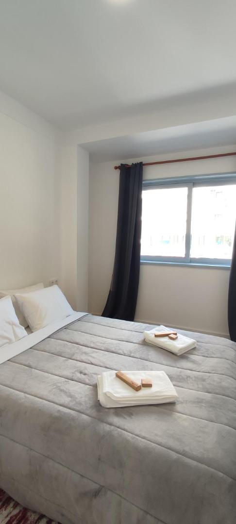 Habtiar Guest House