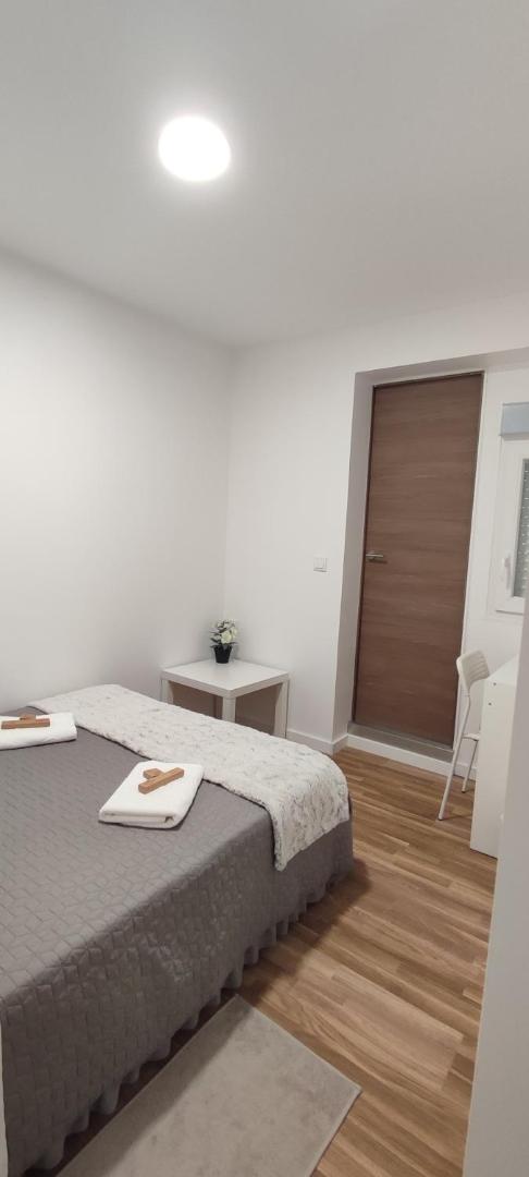 Habtiar Guest House