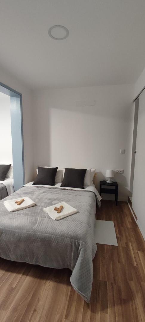 Habtiar Guest House