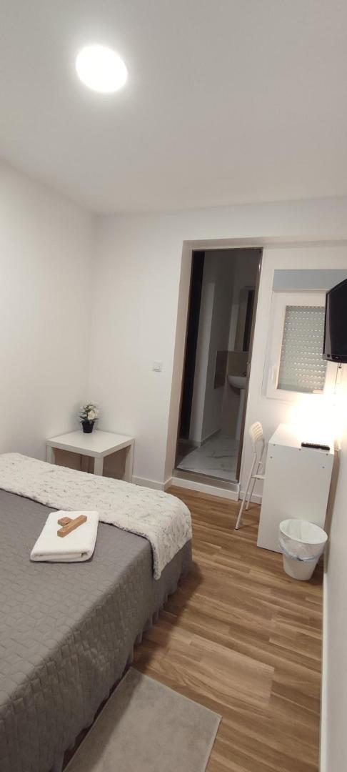 Habtiar Guest House