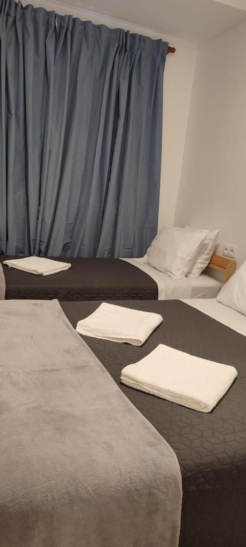 Habtiar Guest House
