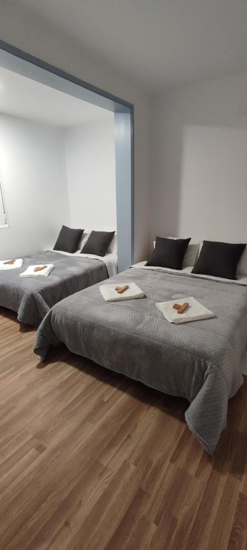 Habtiar Guest House