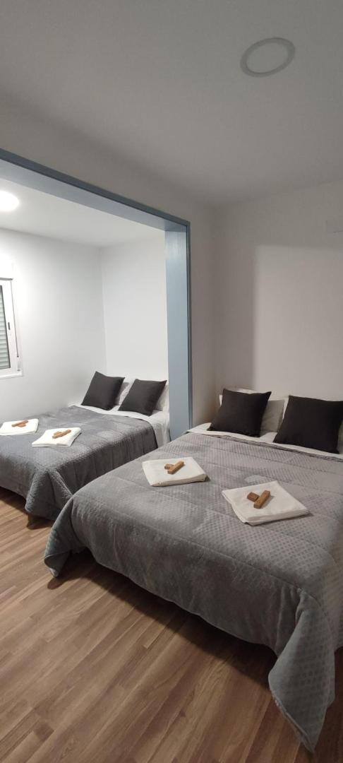 Habtiar Guest House