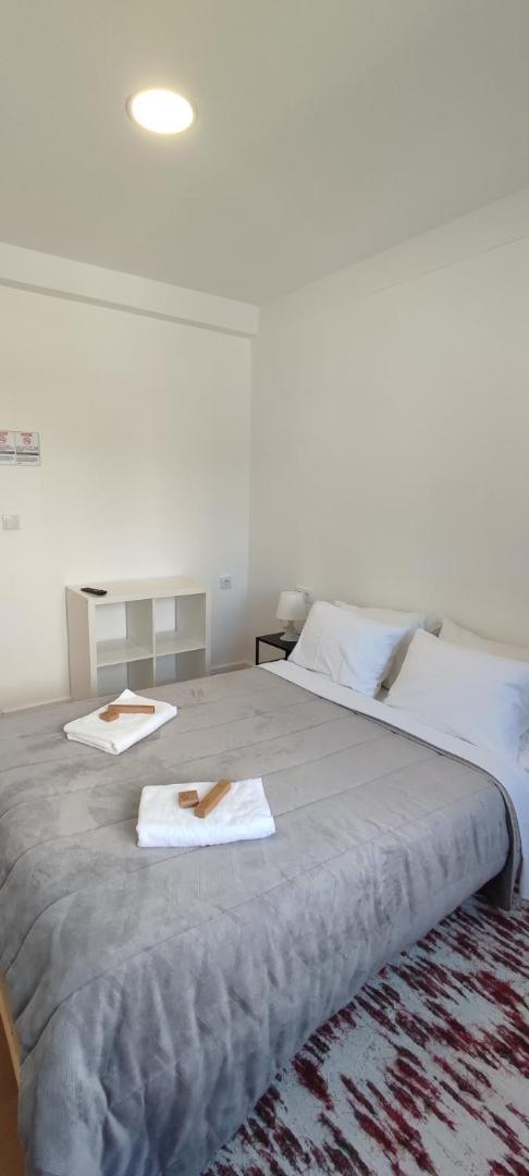 Habtiar Guest House