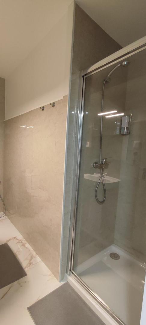 Habtiar Guest House