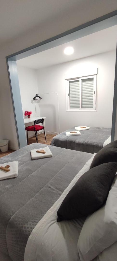 Habtiar Guest House