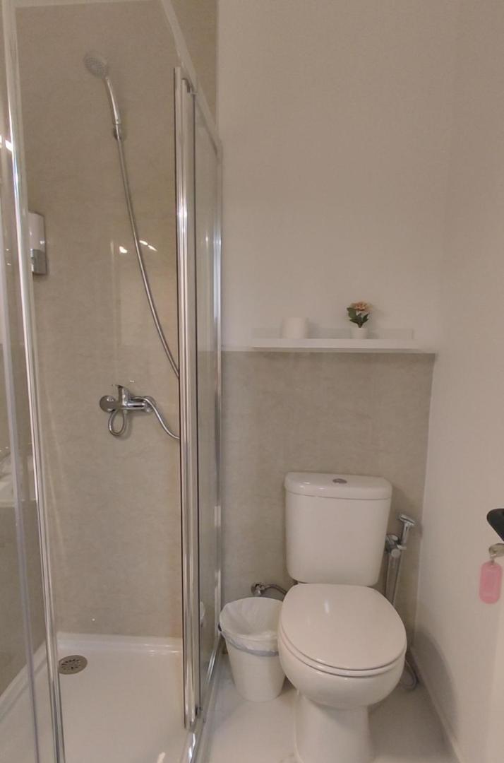 Habtiar Guest House