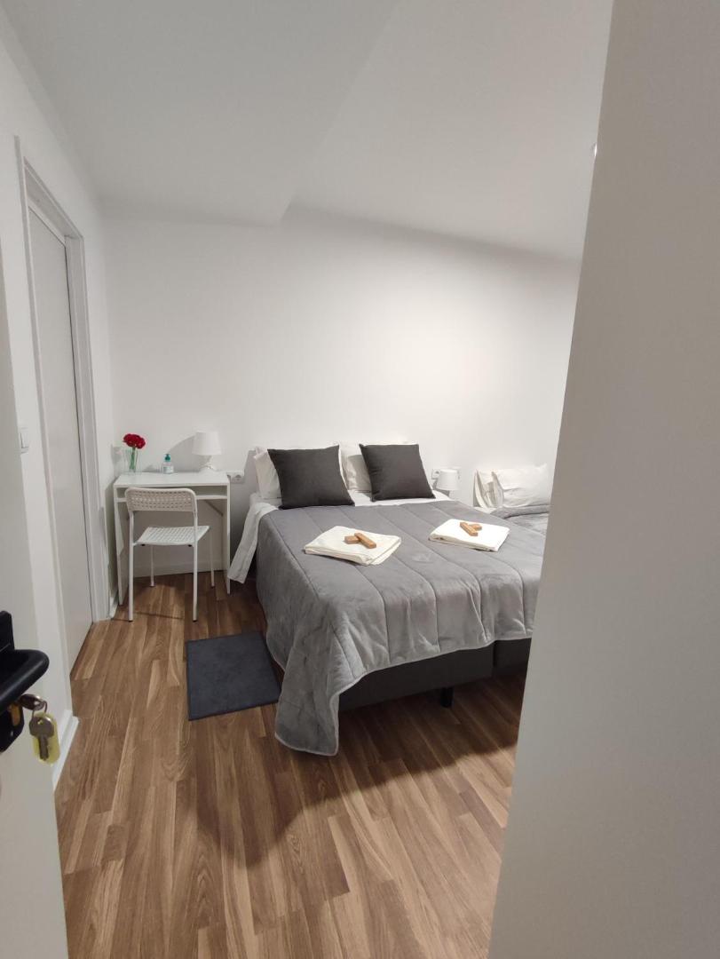 Habtiar Guest House