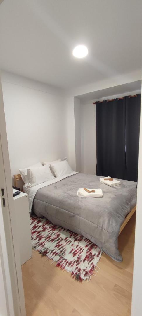 Habtiar Guest House