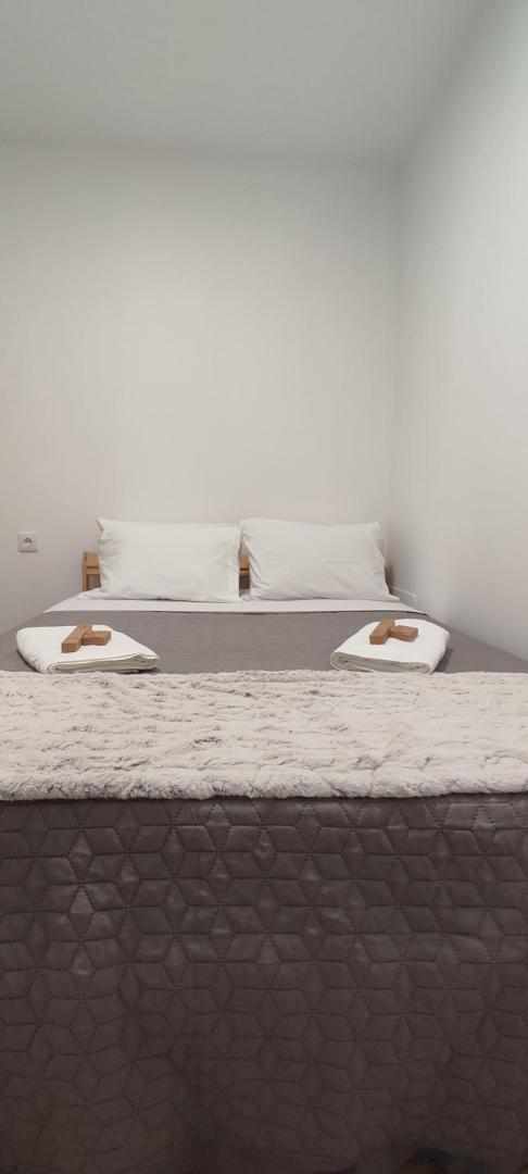 Habtiar Guest House