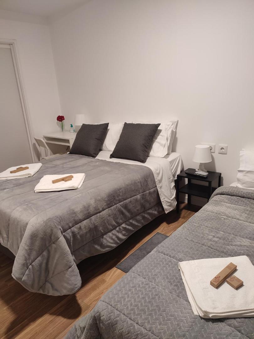 Habtiar Guest House