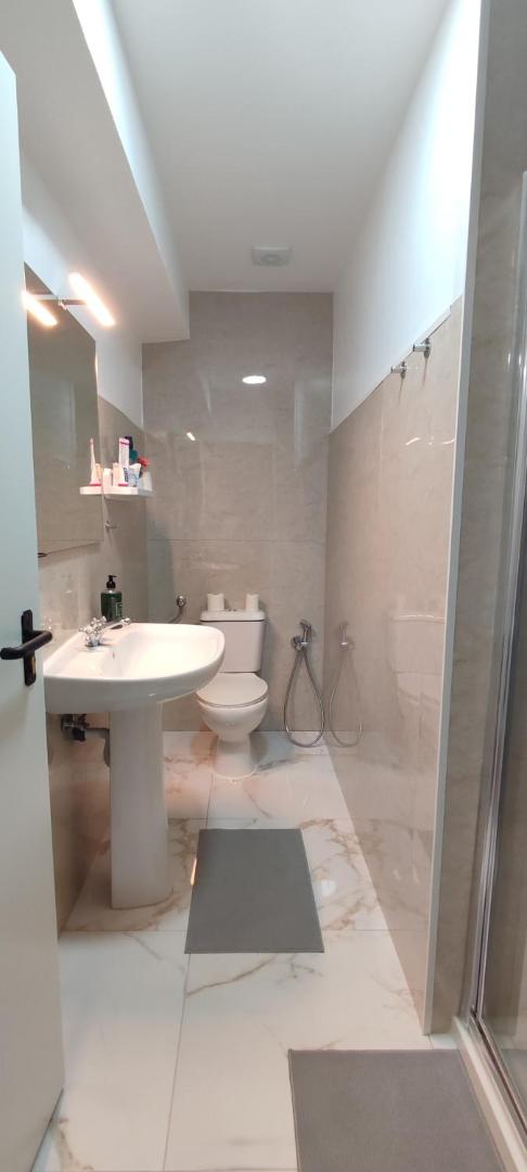 Habtiar Guest House
