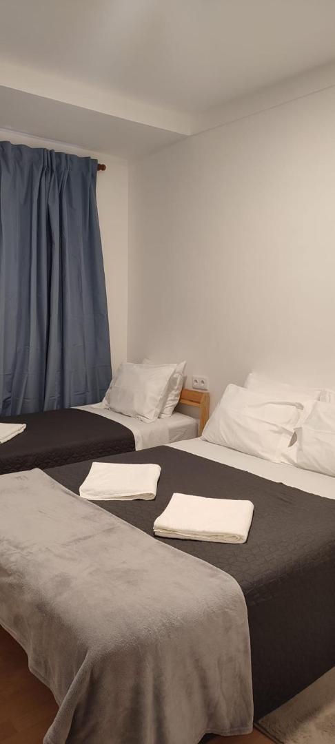 Habtiar Guest House