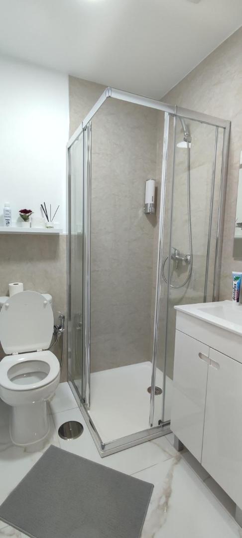 Habtiar Guest House