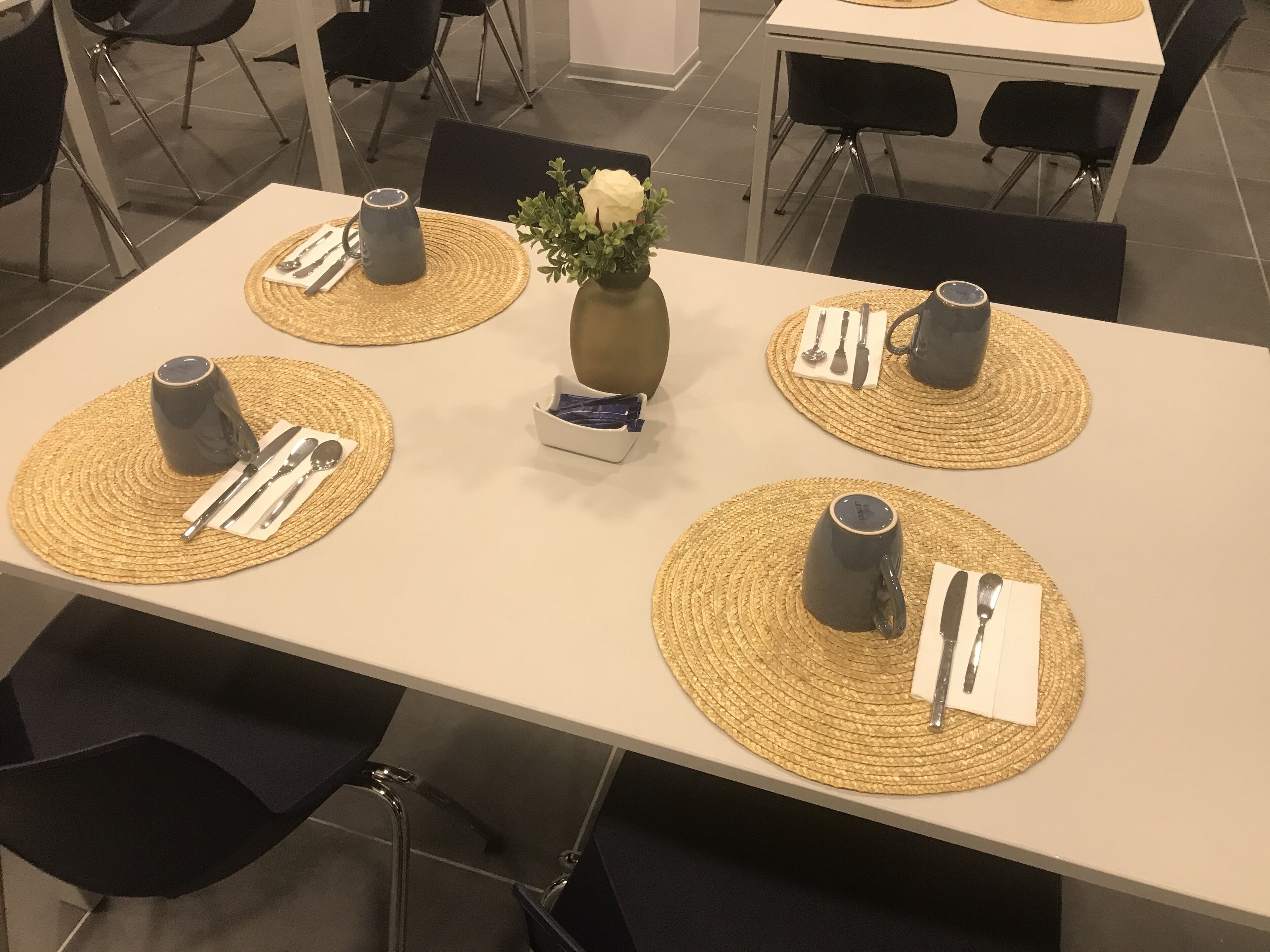 Hi Braga Pousada de Juventude