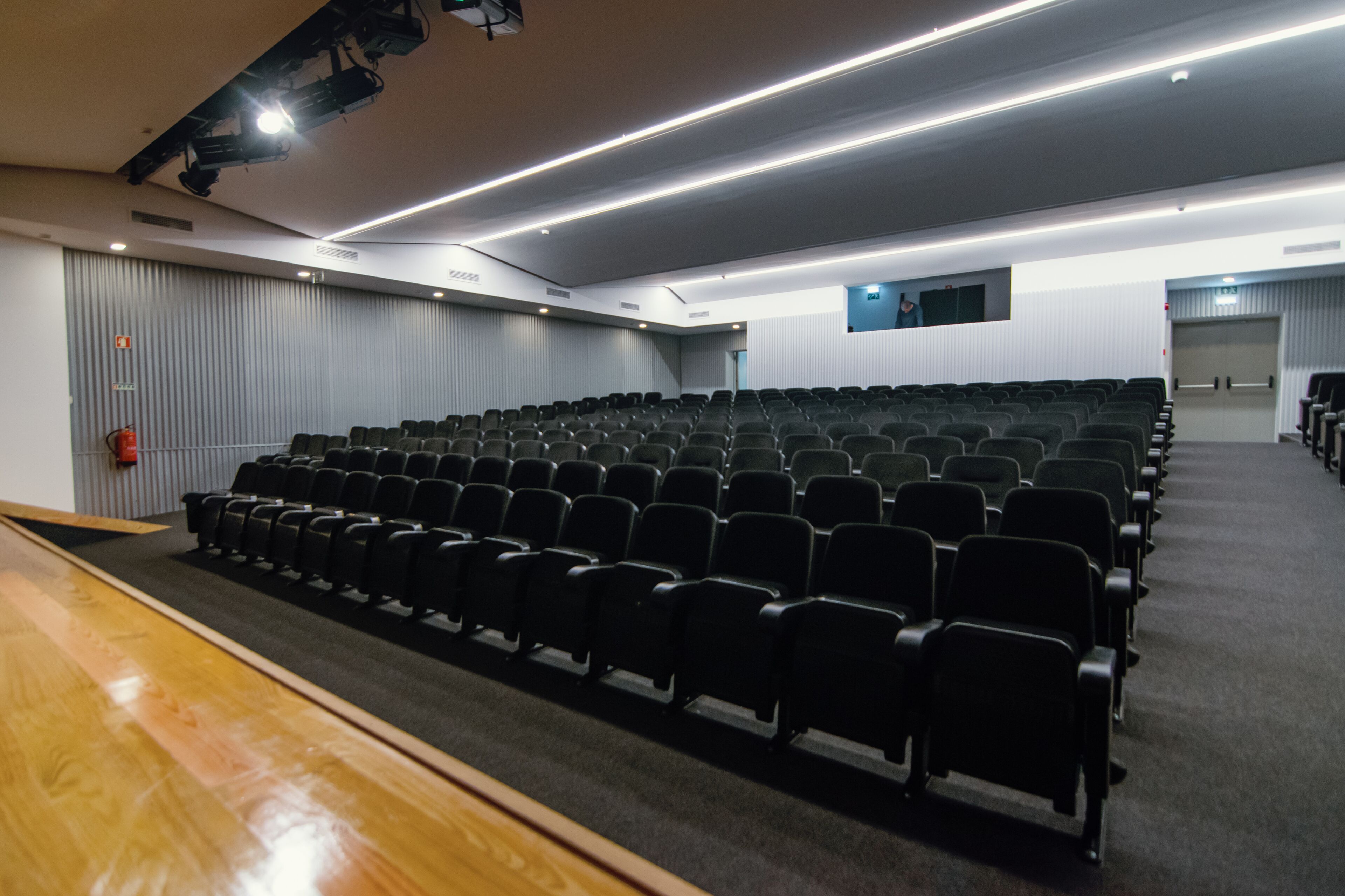 Hi Braga Pousada de Juventude