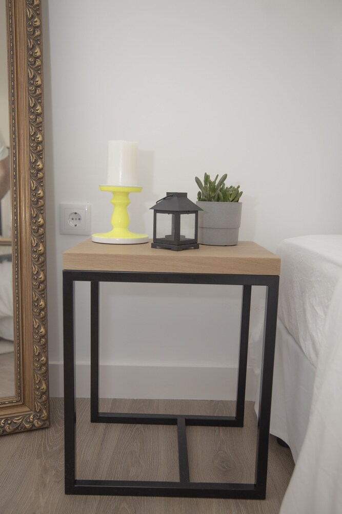 Luso Guest House
