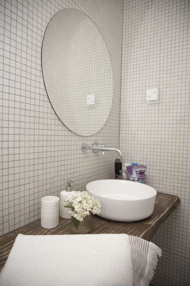 Luso Guest House