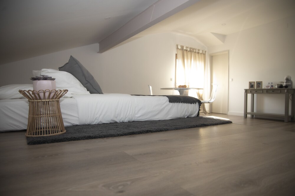 Luso Guest House
