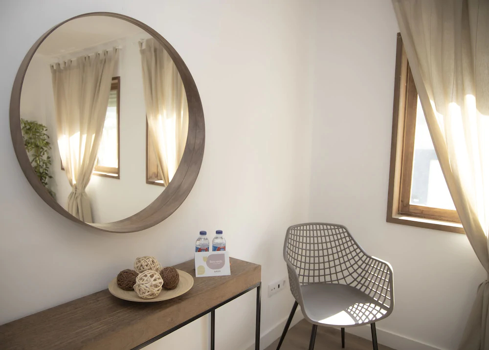 Luso Guest House