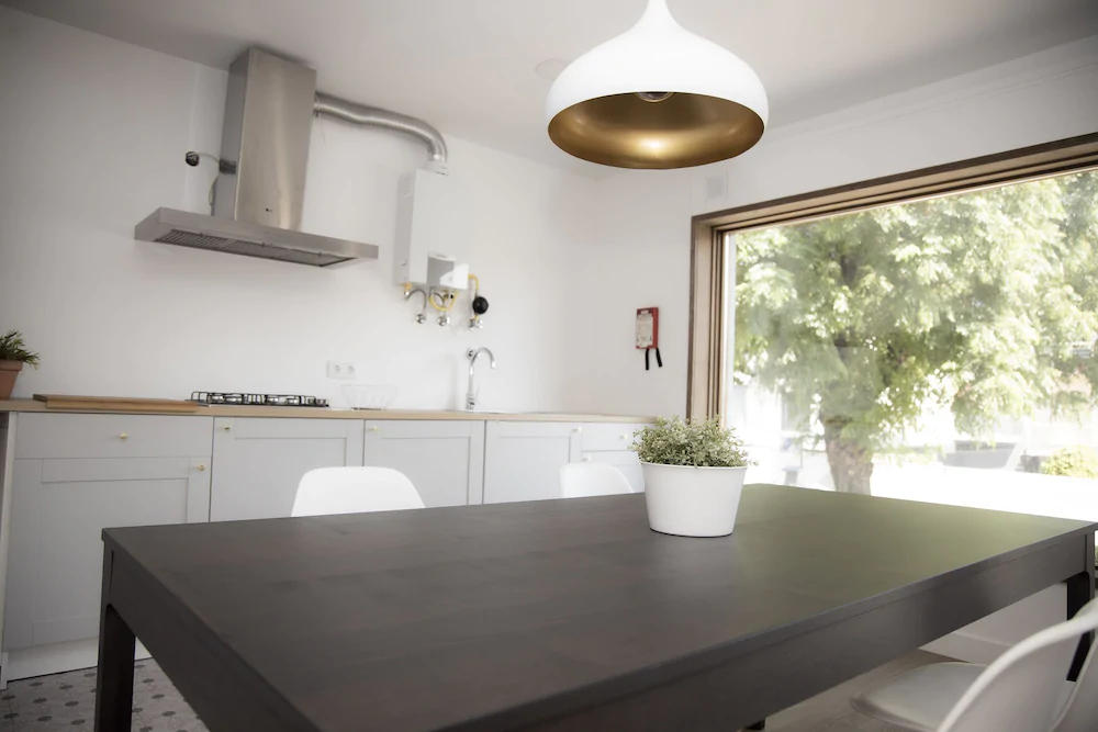 Luso Guest House