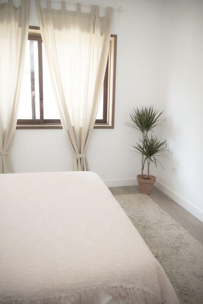 Luso Guest House