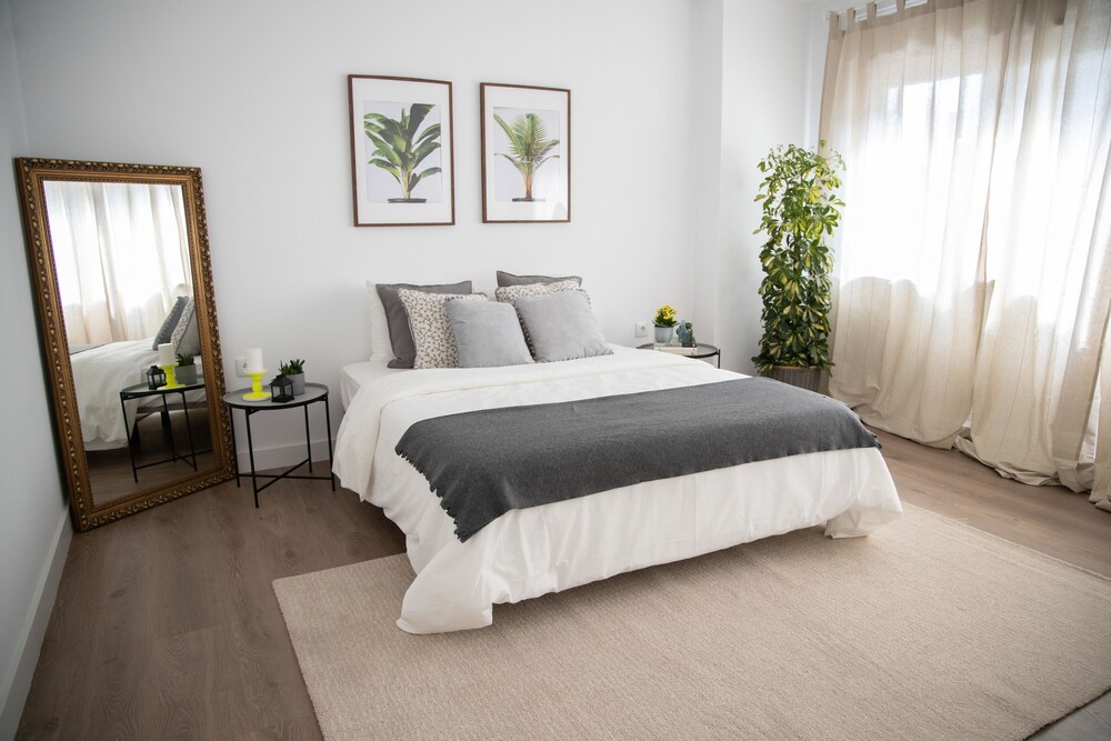 Luso Guest House