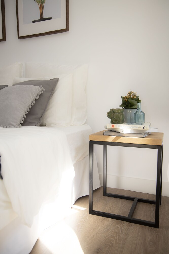 Luso Guest House