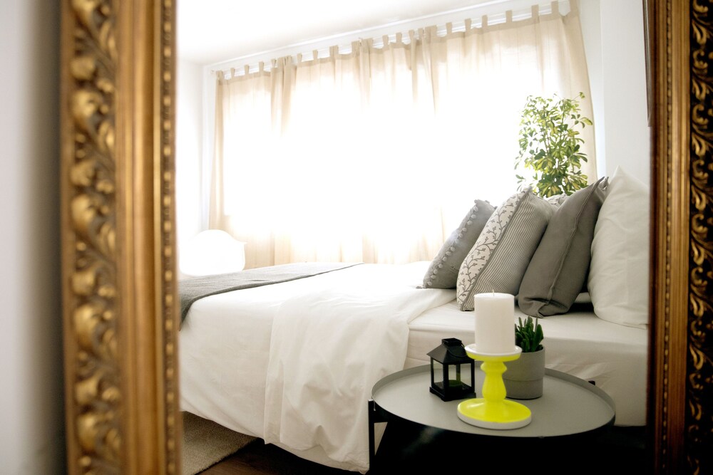 Luso Guest House