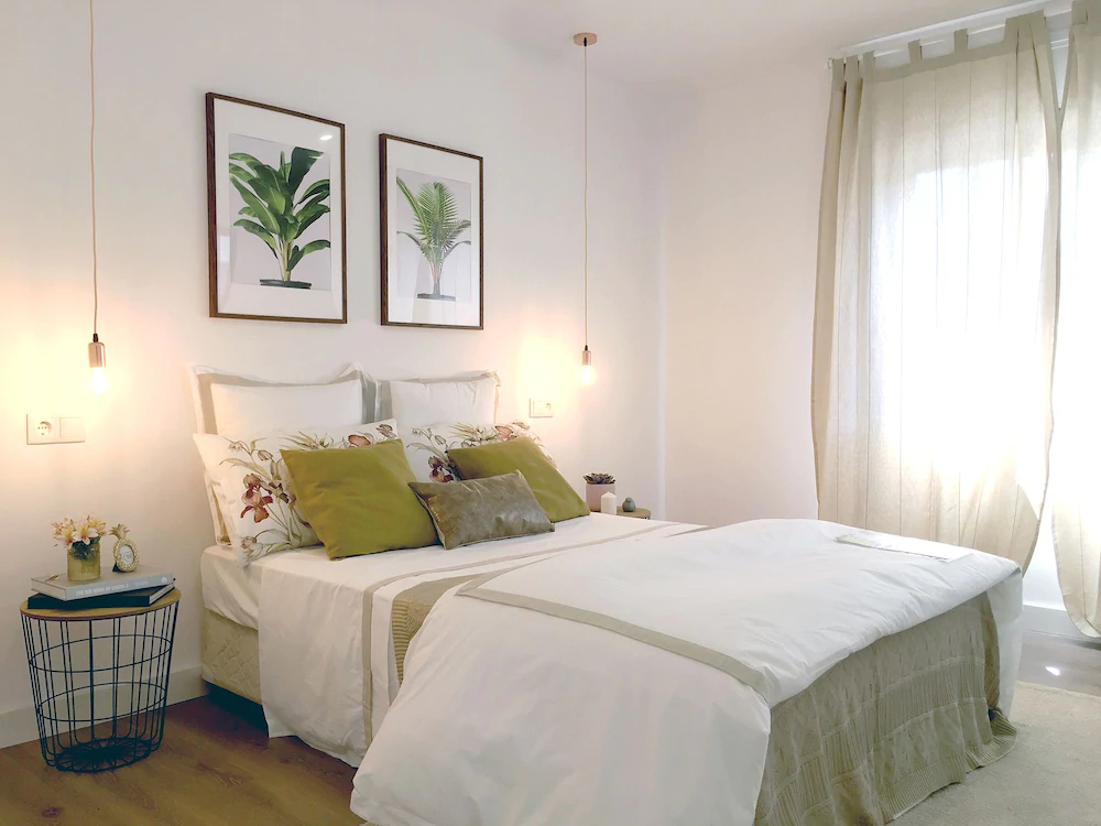 Luso Guest House