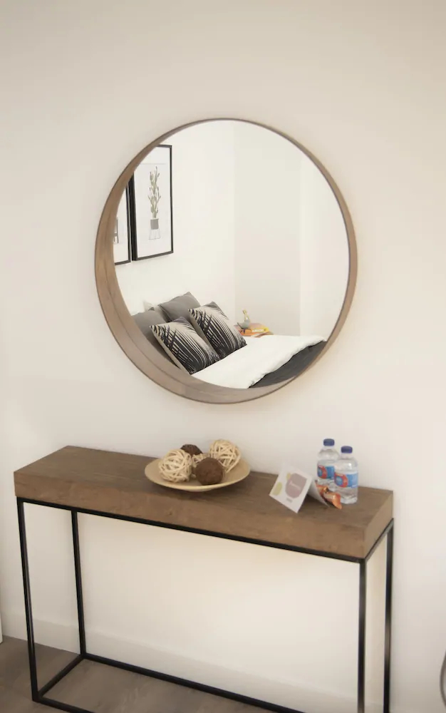 Luso Guest House