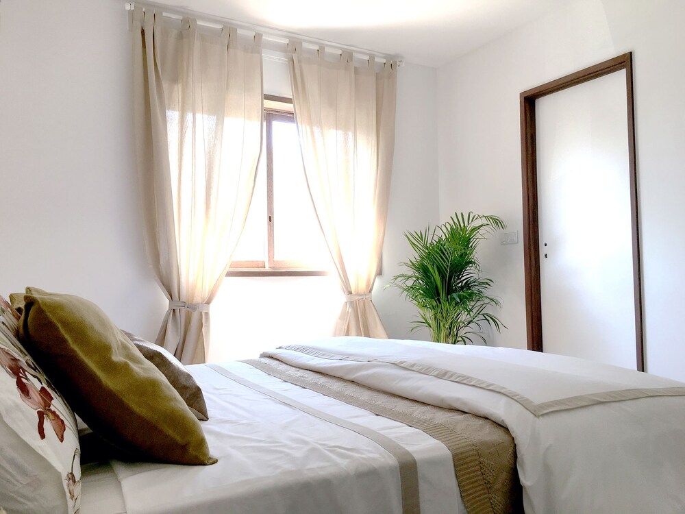 Luso Guest House