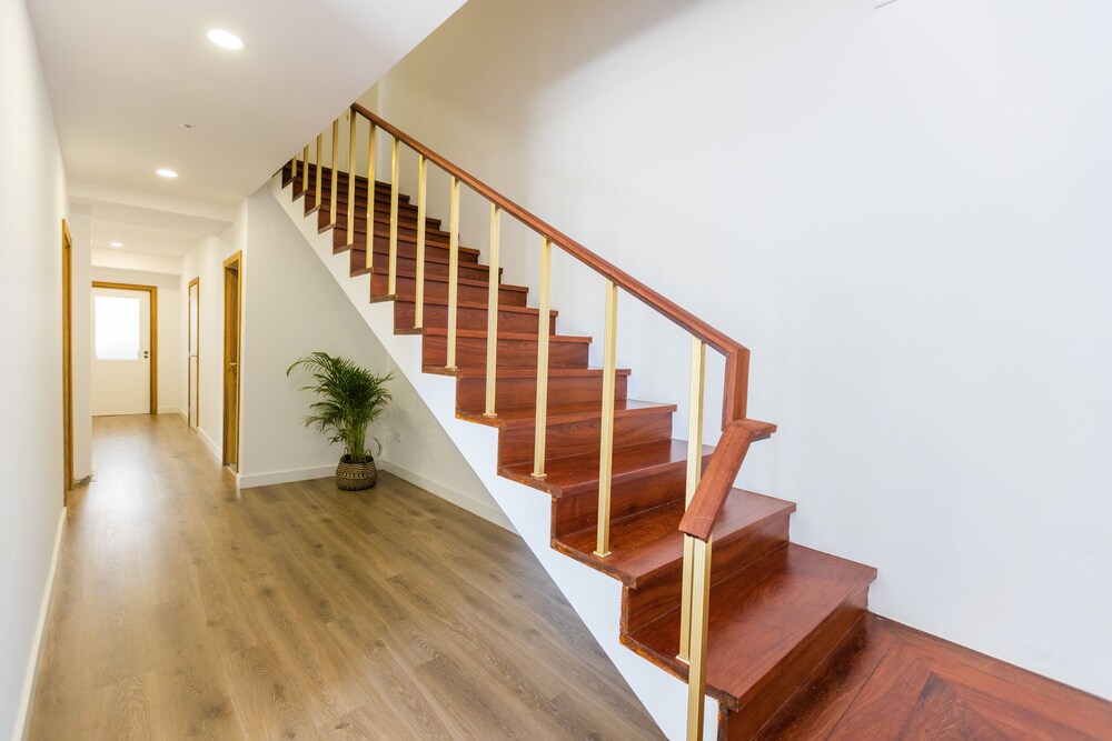 Luso Guest House
