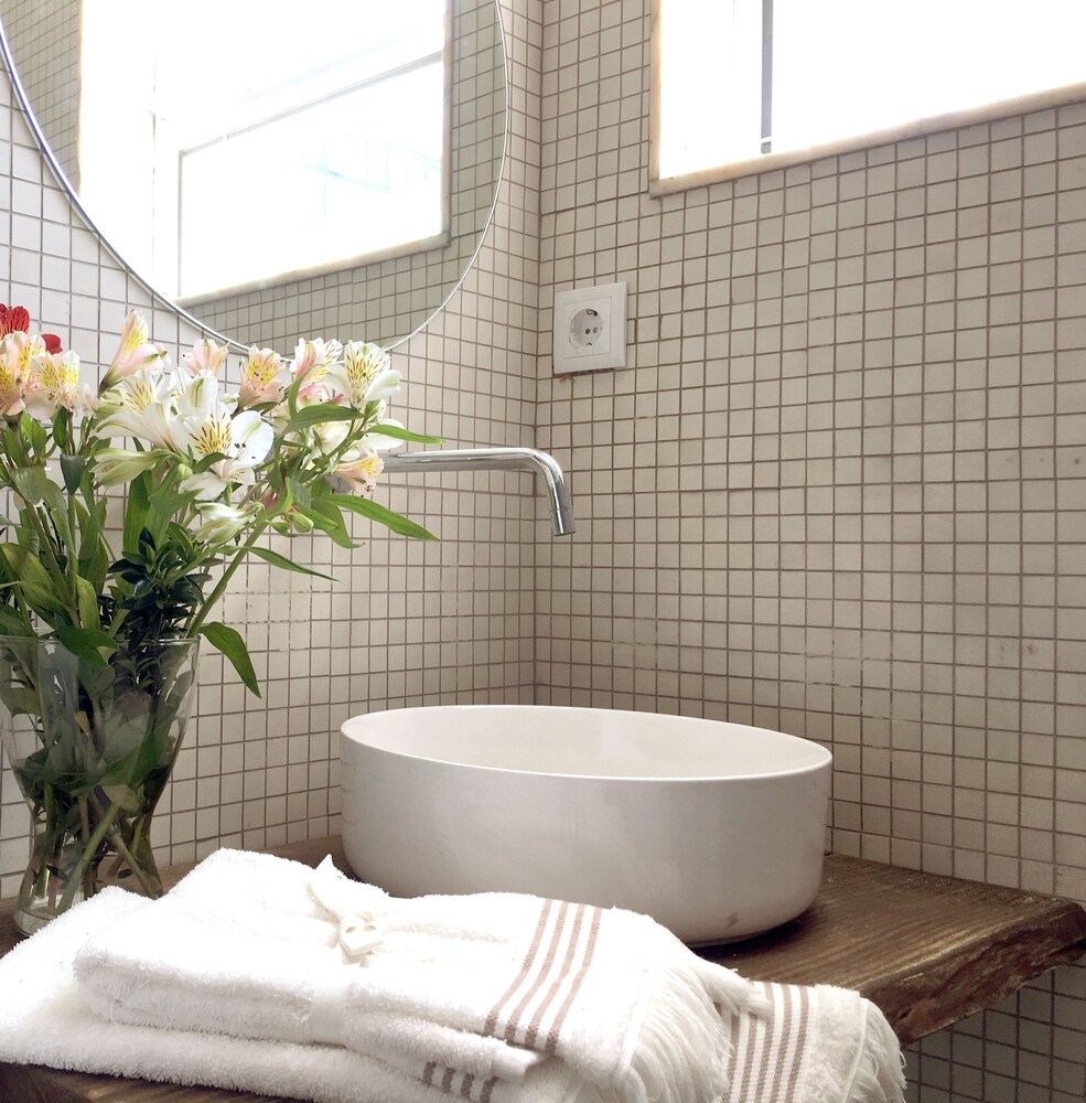 Luso Guest House