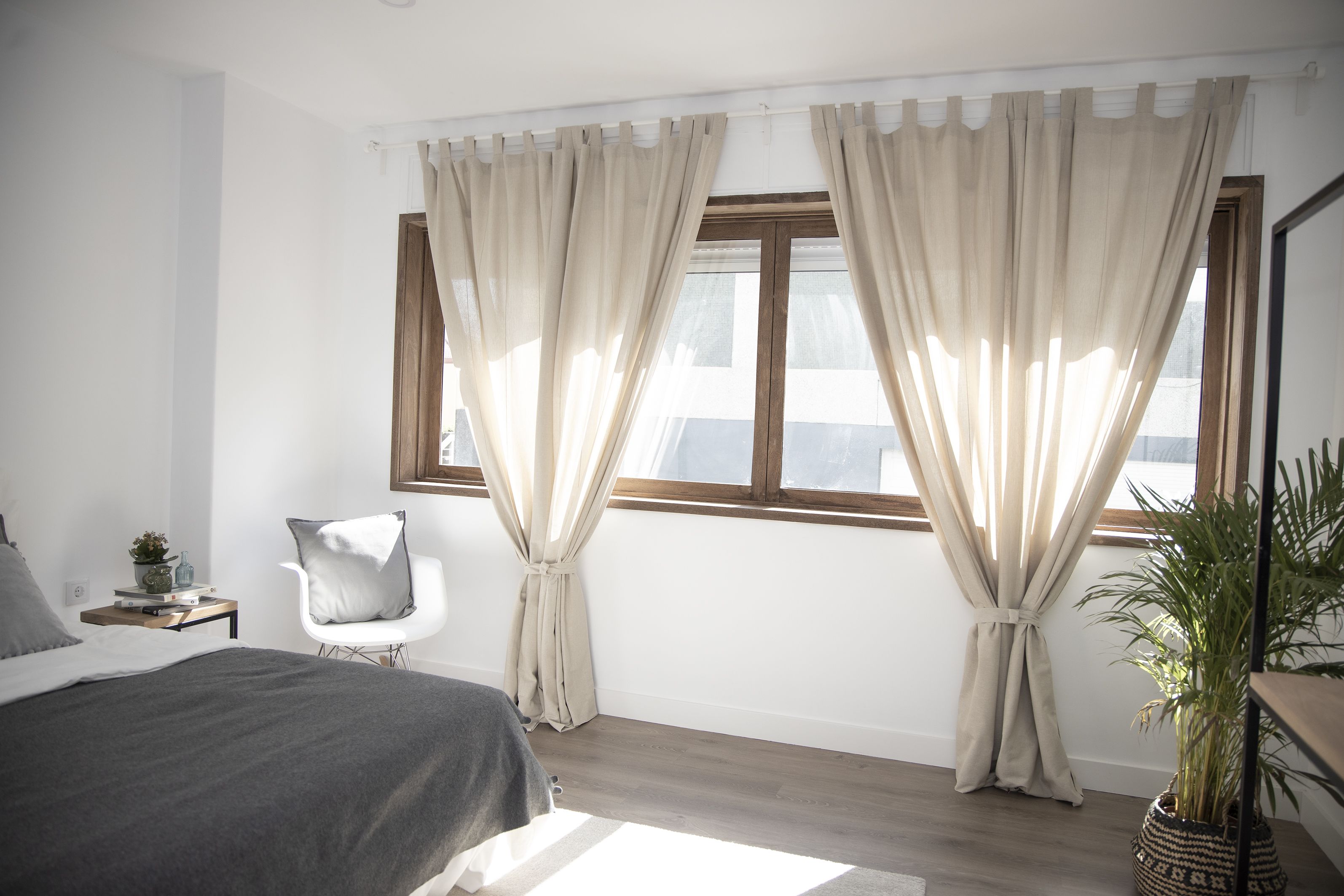 Luso Guest House