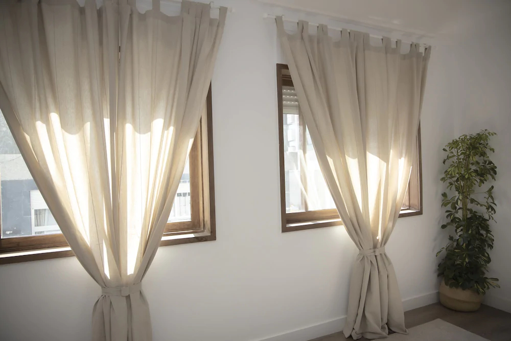 Luso Guest House