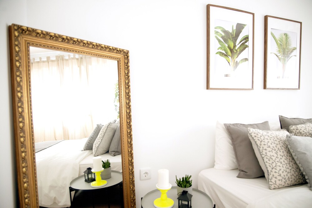 Luso Guest House