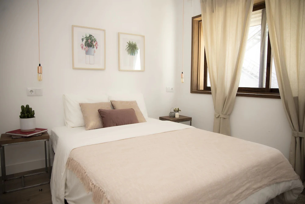 Luso Guest House