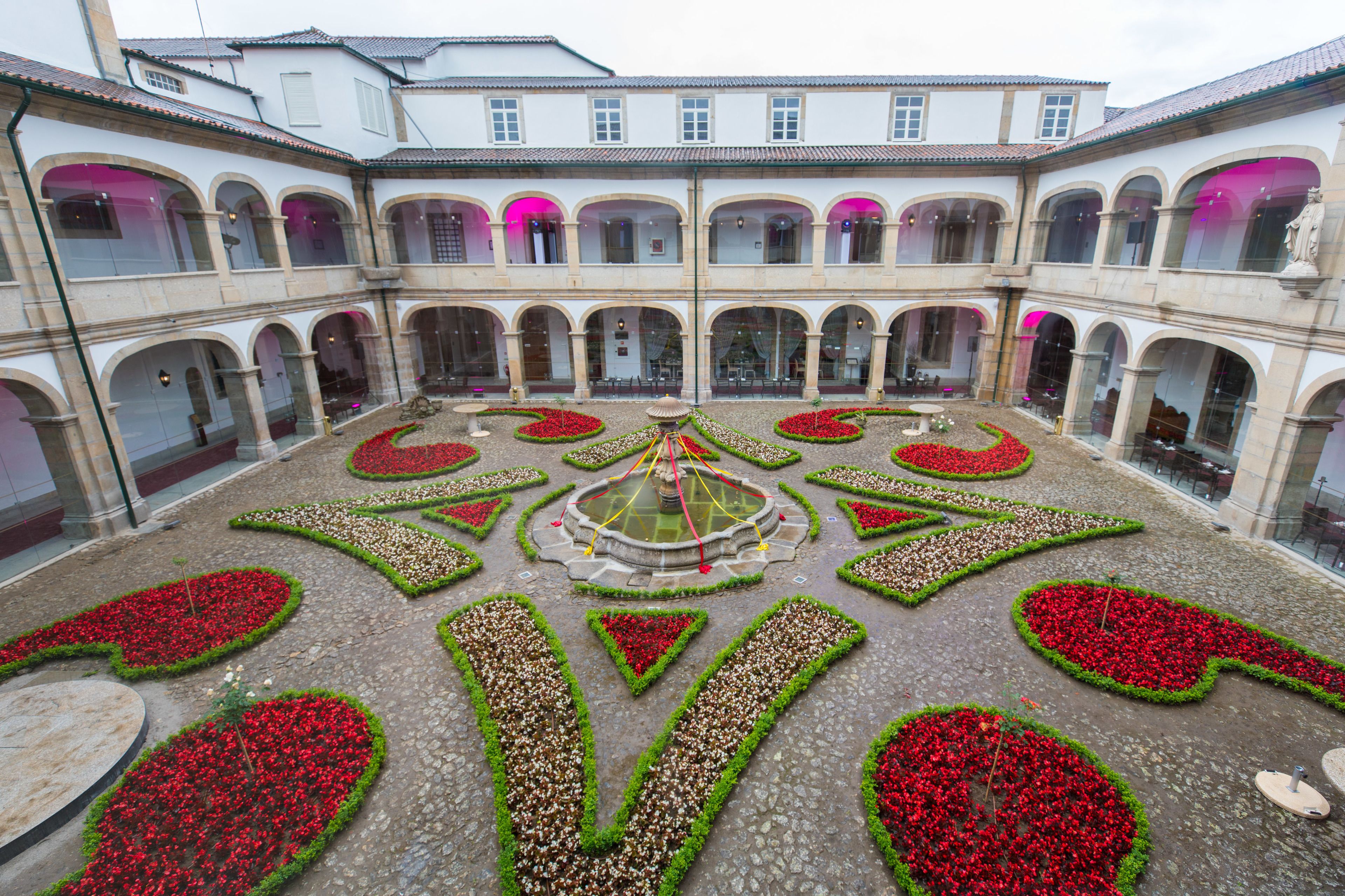 Vila Galé Collection Braga
