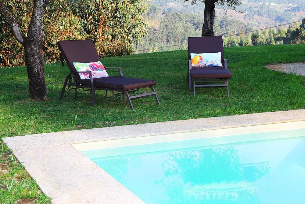 Boavista Country Houses