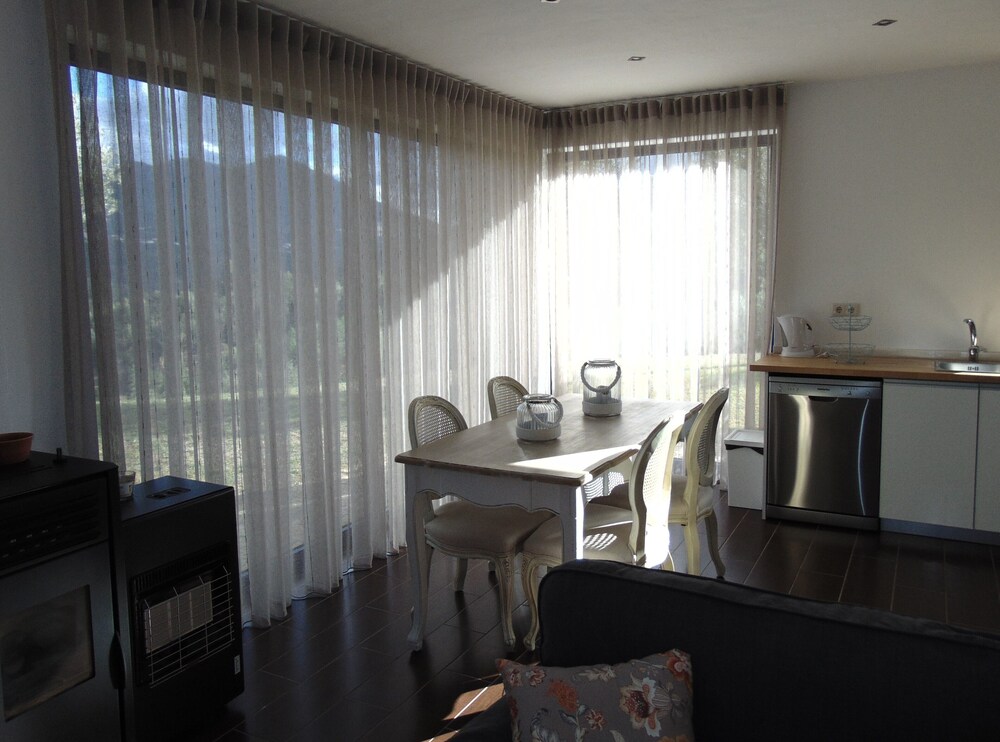 Boavista Country Houses