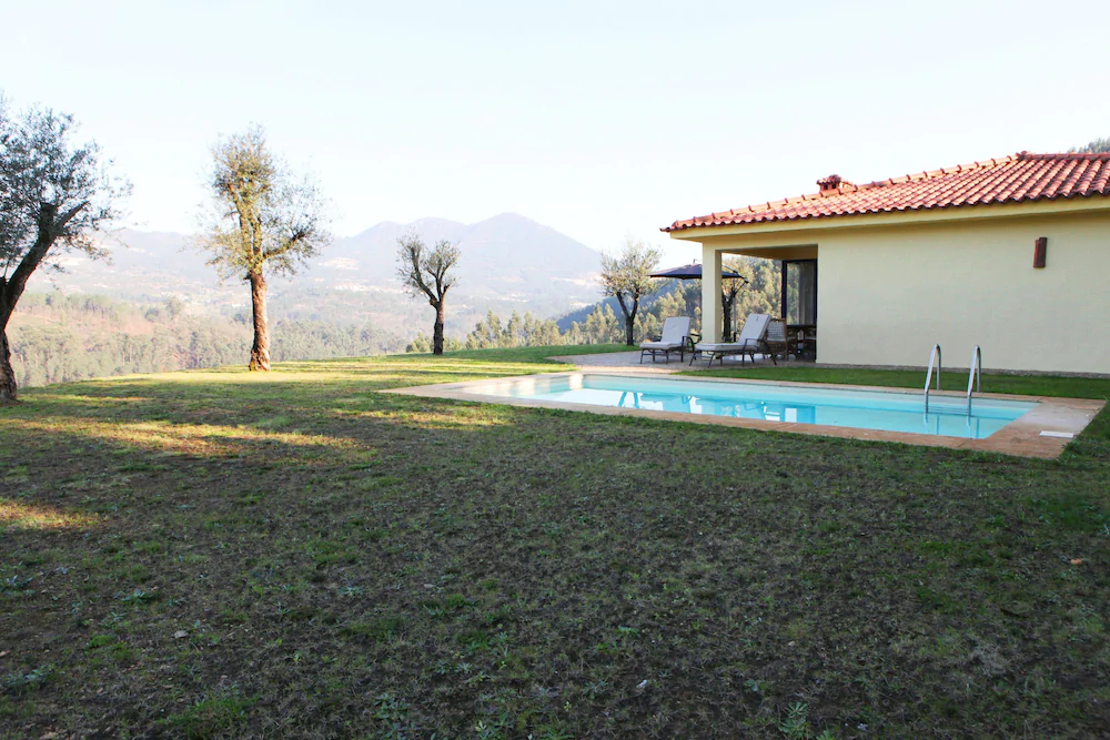 Boavista Country Houses