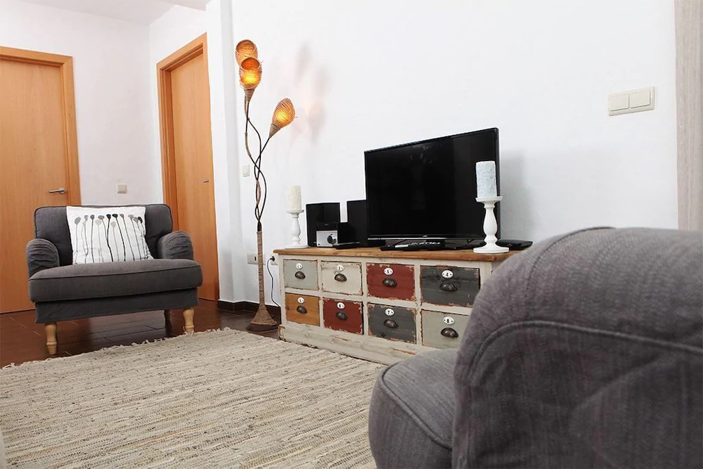 Boavista Country Houses