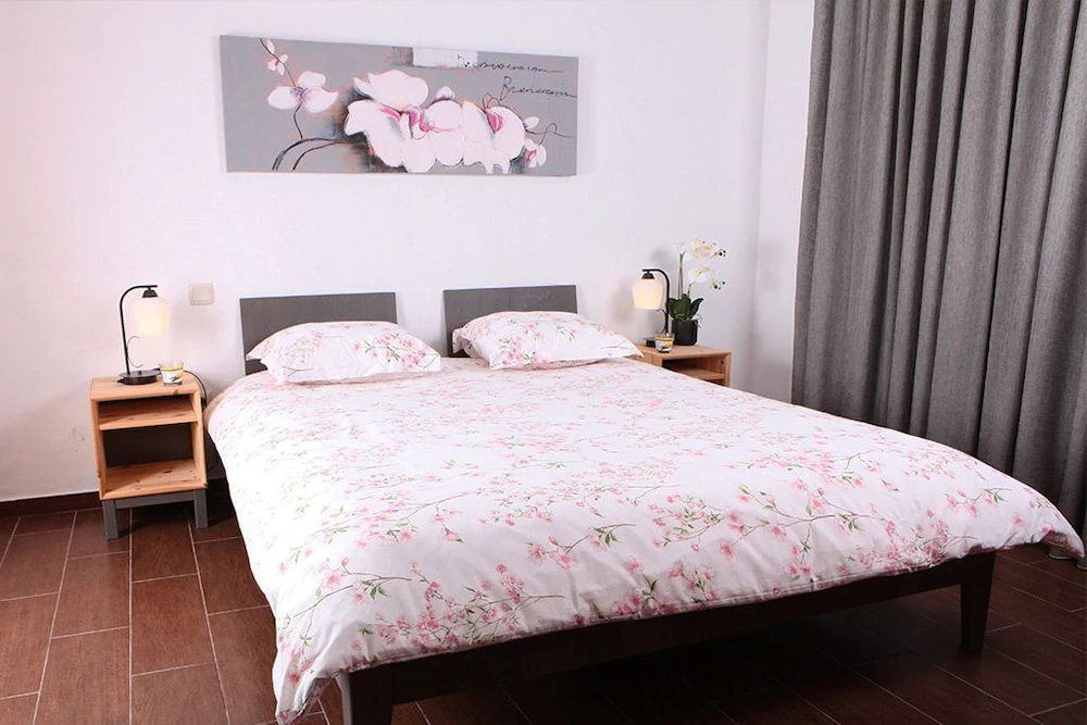 Boavista Country Houses