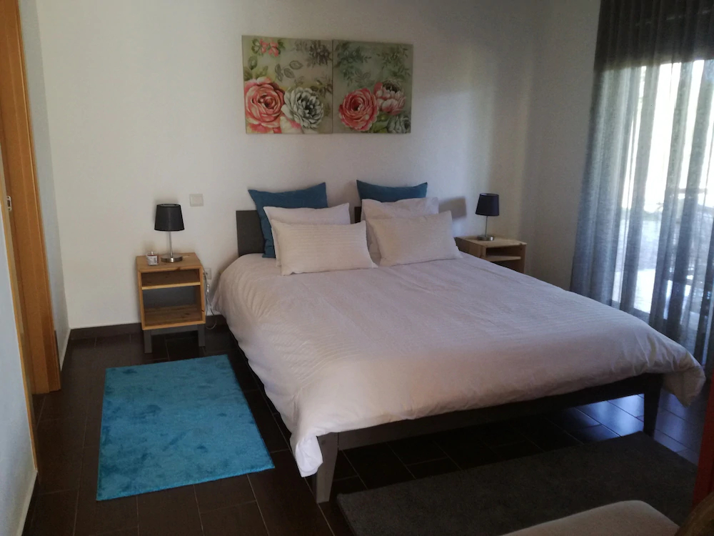 Boavista Country Houses