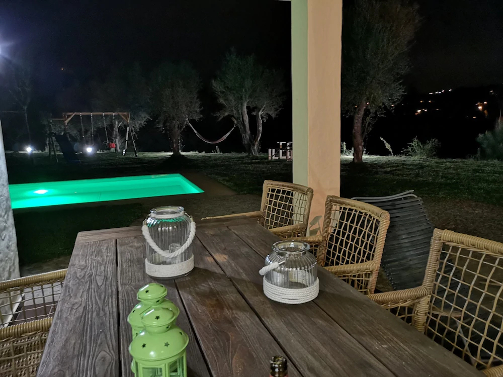 Boavista Country Houses
