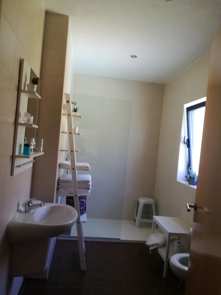 Boavista Country Houses