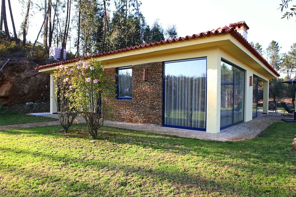 Boavista Country Houses