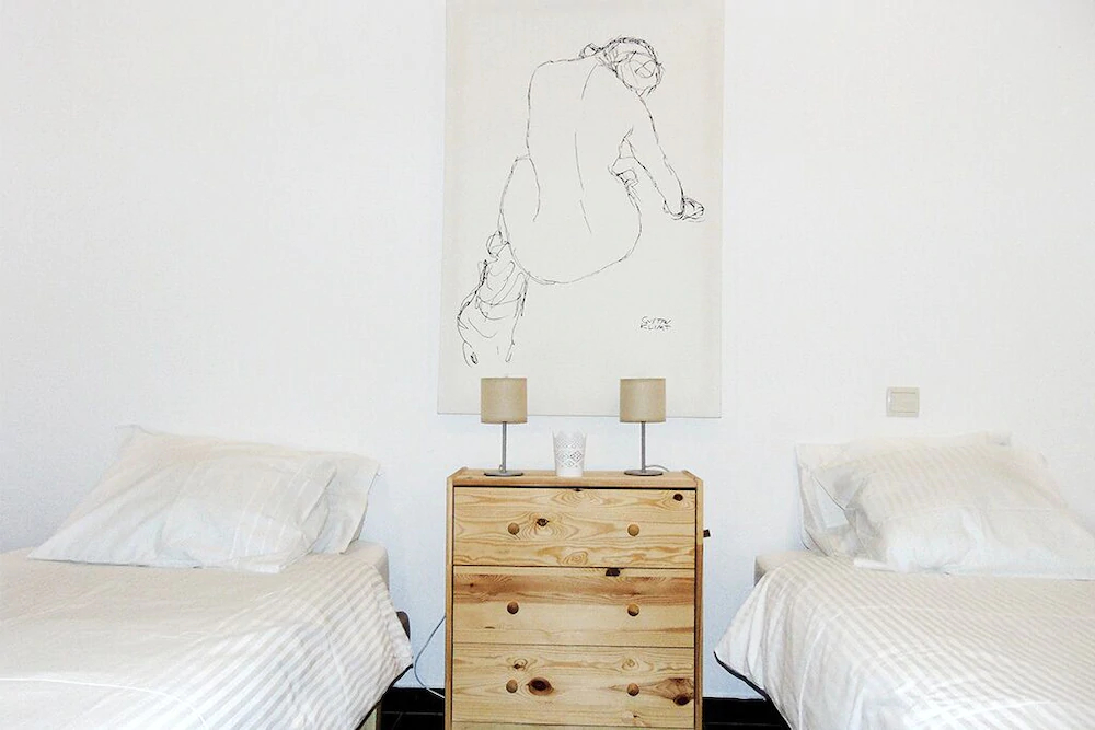 Boavista Country Houses